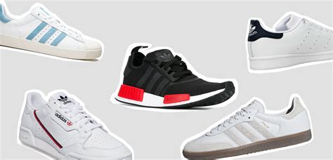 die beliebtesten adidas schuhe|schuhe adidas originals.